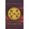 Dreamfire