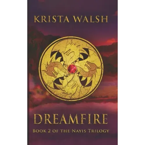 Dreamfire