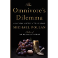 The Omnivores Dilemma