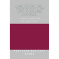 Multi Choice Exam Questions with Tips and Answers: Author of 6 published bar exam essays!!!