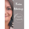 Foster Blessings