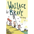 Wallace the Brave