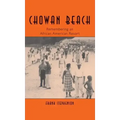 Chowan Beach: Remembering an African American Resort