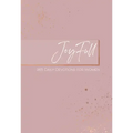 Joyfull: 365 Daily Devotions for Women