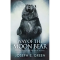 Way of the Moon Bear