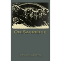 On Sacrifice