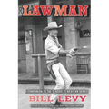Lawman: A Companion to the Classic TV Western Series