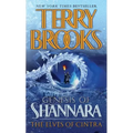 The Elves of Cintra