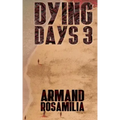 Dying Days 3