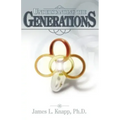 Understanding the Generations