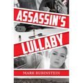 Assassin's Lullaby