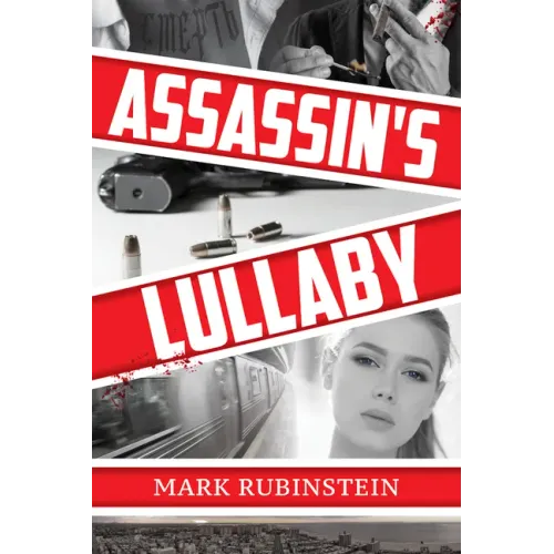 Assassin's Lullaby