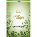 Our Village