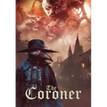 The Coroner