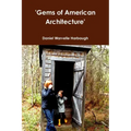 'Gems of American Architecture'