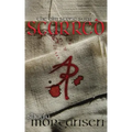 Scarred