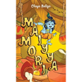 Maiyya Mori: A Little Krishna Story