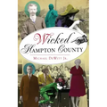 Wicked Hampton County