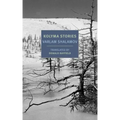 Kolyma Stories