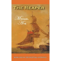 The Reaper