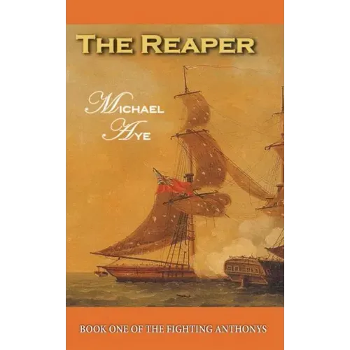 The Reaper