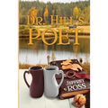 Dr. Hill's Poet