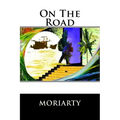 On The Road