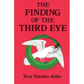 Finding of the Third Eye