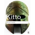 Greek Tragedy: A Literary Study