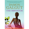 The Impostor