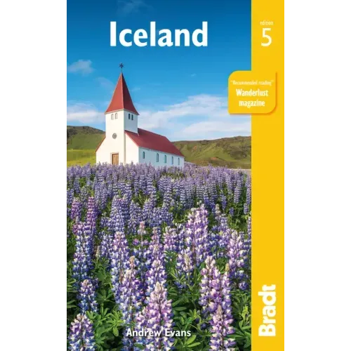 Iceland