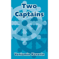 Two Captains