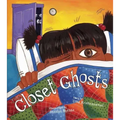 The Closet Ghosts