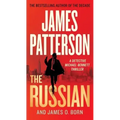 The Russian
