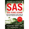 Sas: Sea King Down