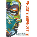 Billionaire Buddha