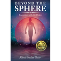 Beyond the Sphere: Encounters with the Divine