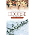 Ecorse, Michigan: A Brief History