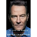 A Life in Parts