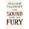The Sound and the Fury