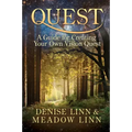Quest