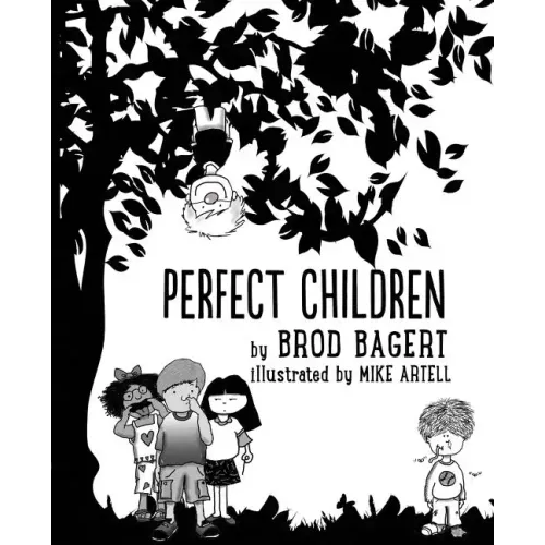 Perfect Children