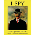 I Spy: An Alphabet in Art