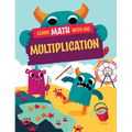 Multiplication