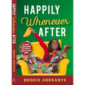 Happily Whenever After