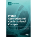 Protein Adsorption and Conformational Changes