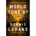 World Gone by