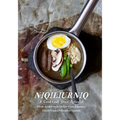 Niqiliurniq: A Cookbook from Igloolik