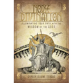 Norse Divination: Illuminating Your Path with the Wisdom of the Gods