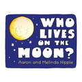 Who lives on the Moon?